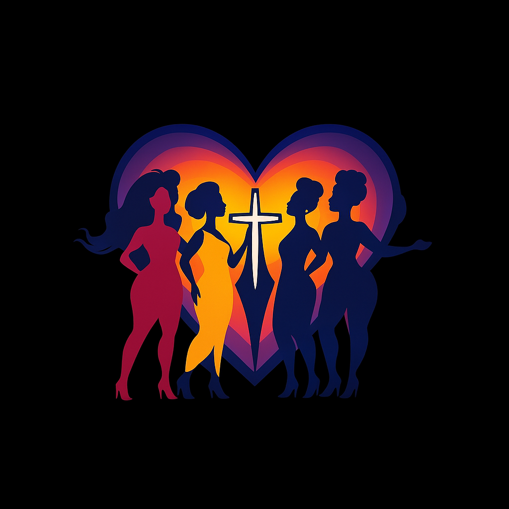 Contact SOS Souled Out Sistas Contact sos souled out sistas